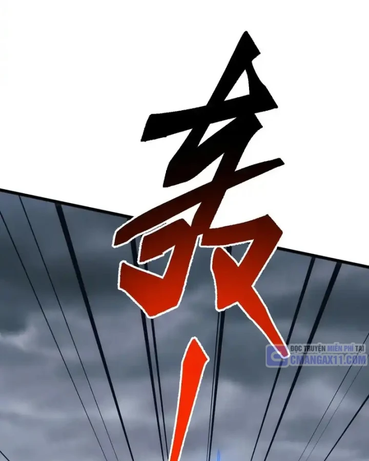 Vạn Tộc Xâm Lược :Mở Đầu Thuần Hóa Cự Thú Cấp Sử Thi Chapter 65 - 103