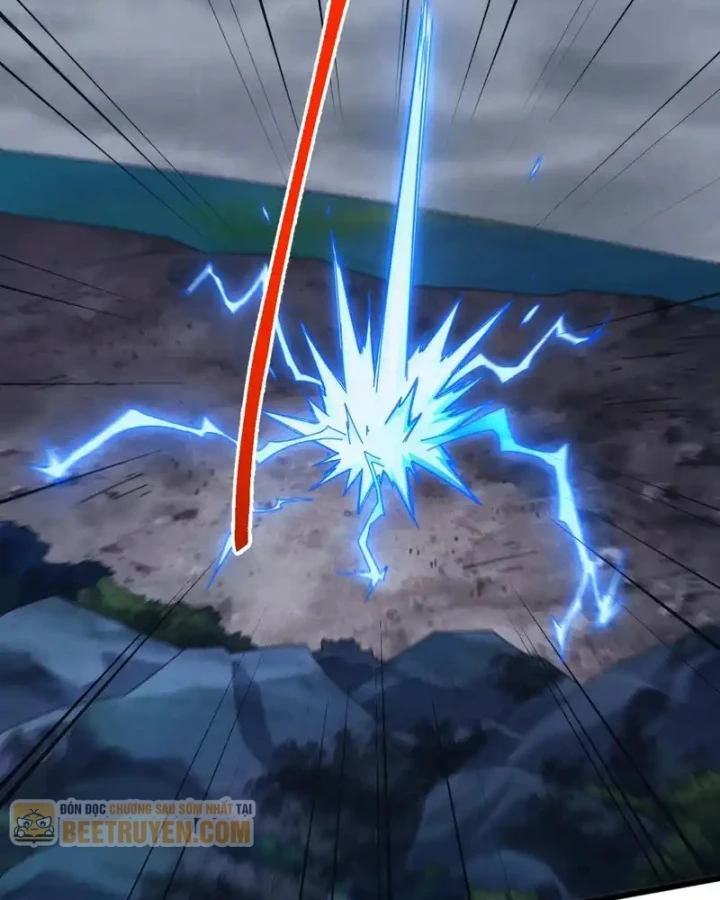 Vạn Tộc Xâm Lược :Mở Đầu Thuần Hóa Cự Thú Cấp Sử Thi Chapter 65 - 104