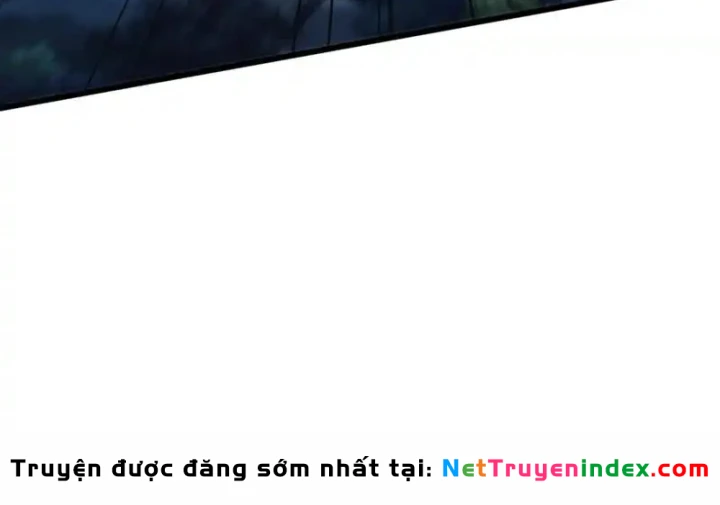 Vạn Tộc Xâm Lược :Mở Đầu Thuần Hóa Cự Thú Cấp Sử Thi Chapter 65 - 105