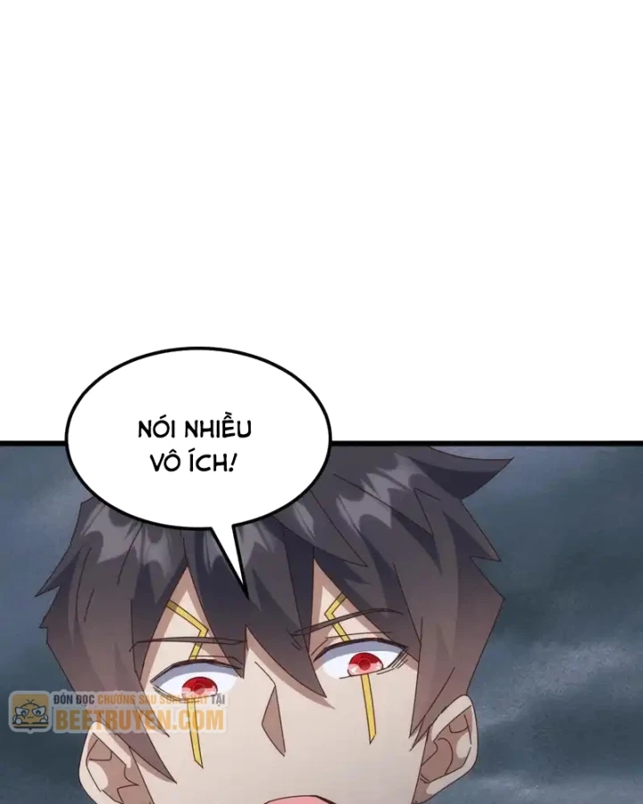 Vạn Tộc Xâm Lược :Mở Đầu Thuần Hóa Cự Thú Cấp Sử Thi Chapter 65 - 108