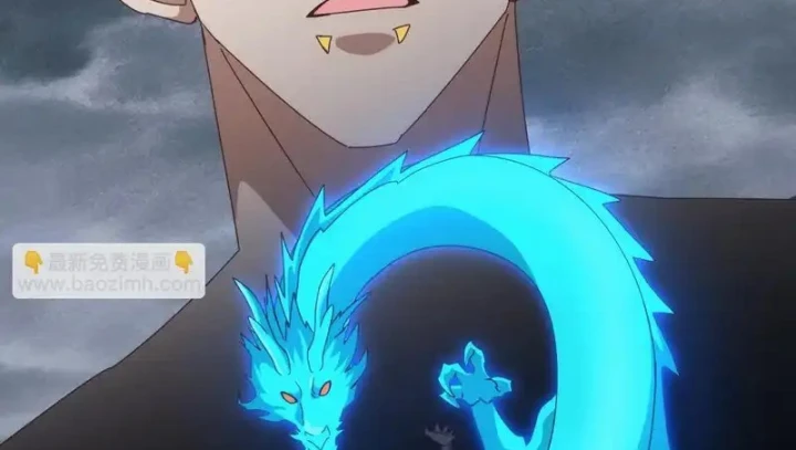 Vạn Tộc Xâm Lược :Mở Đầu Thuần Hóa Cự Thú Cấp Sử Thi Chapter 65 - 109