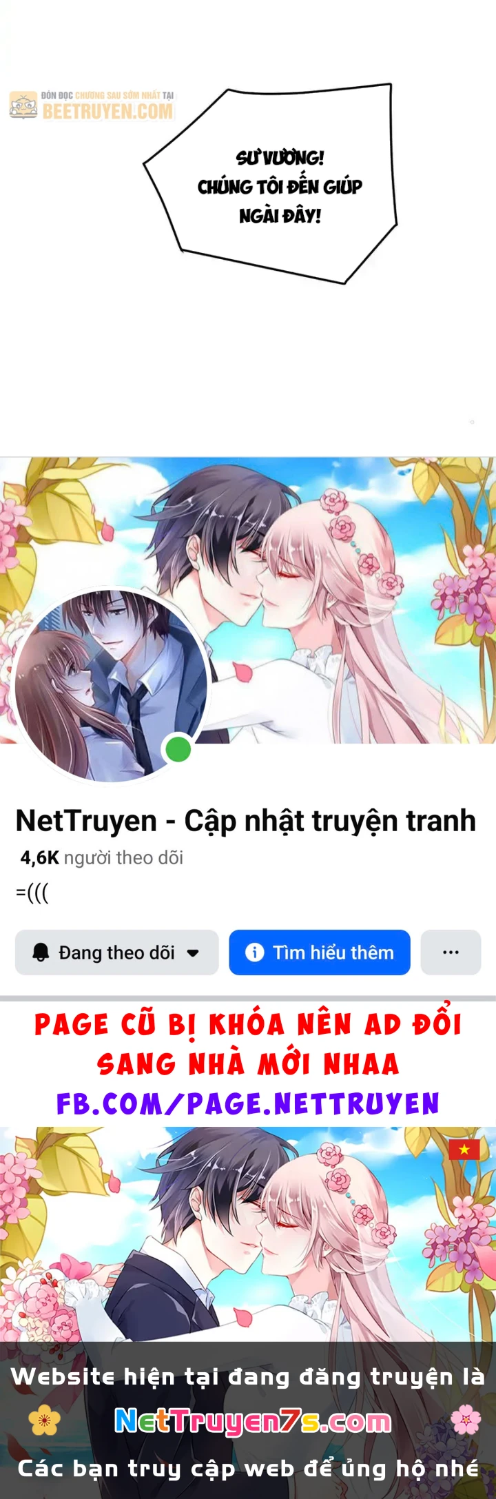 Vạn Tộc Xâm Lược :Mở Đầu Thuần Hóa Cự Thú Cấp Sử Thi Chapter 65 - 111