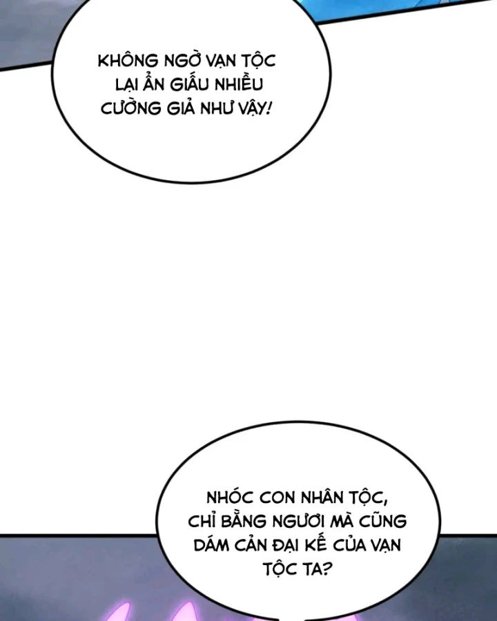 Vạn Tộc Xâm Lược :Mở Đầu Thuần Hóa Cự Thú Cấp Sử Thi Chapter 66 - 8