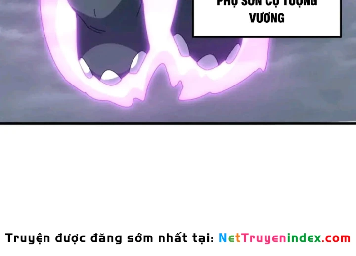 Vạn Tộc Xâm Lược :Mở Đầu Thuần Hóa Cự Thú Cấp Sử Thi Chapter 66 - 10