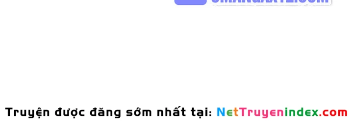 Vạn Tộc Xâm Lược :Mở Đầu Thuần Hóa Cự Thú Cấp Sử Thi Chapter 66 - 13