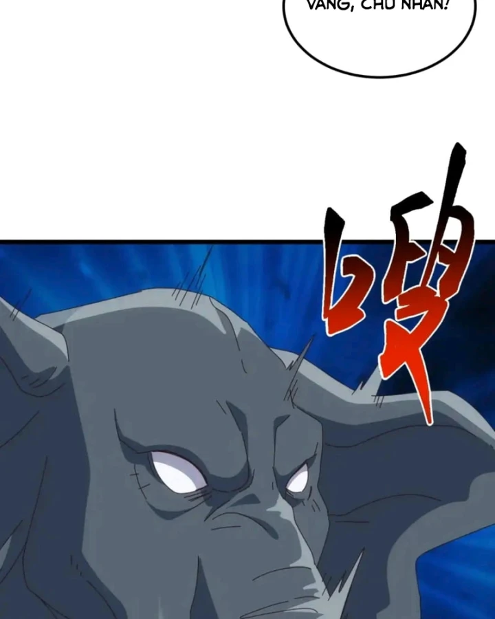 Vạn Tộc Xâm Lược :Mở Đầu Thuần Hóa Cự Thú Cấp Sử Thi Chapter 66 - 16