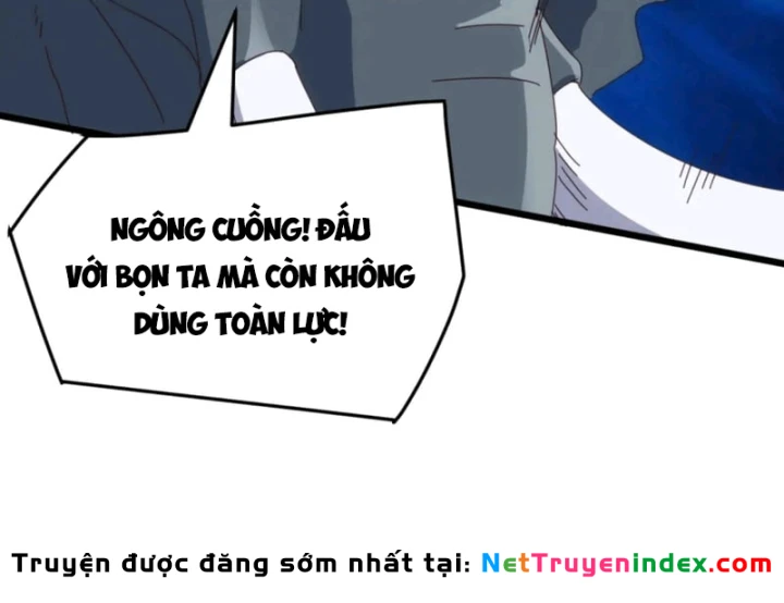 Vạn Tộc Xâm Lược :Mở Đầu Thuần Hóa Cự Thú Cấp Sử Thi Chapter 66 - 17