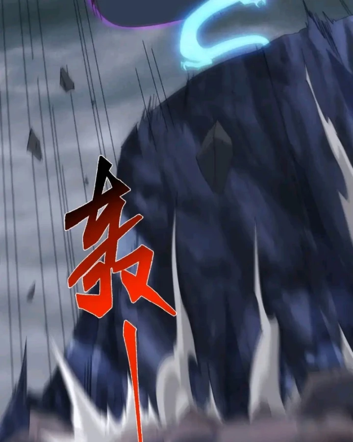 Vạn Tộc Xâm Lược :Mở Đầu Thuần Hóa Cự Thú Cấp Sử Thi Chapter 66 - 19