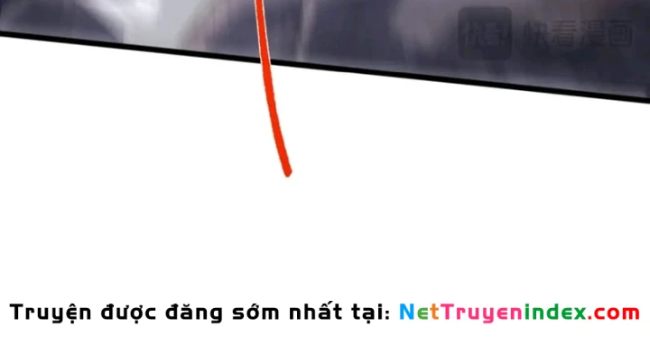 Vạn Tộc Xâm Lược :Mở Đầu Thuần Hóa Cự Thú Cấp Sử Thi Chapter 66 - 20