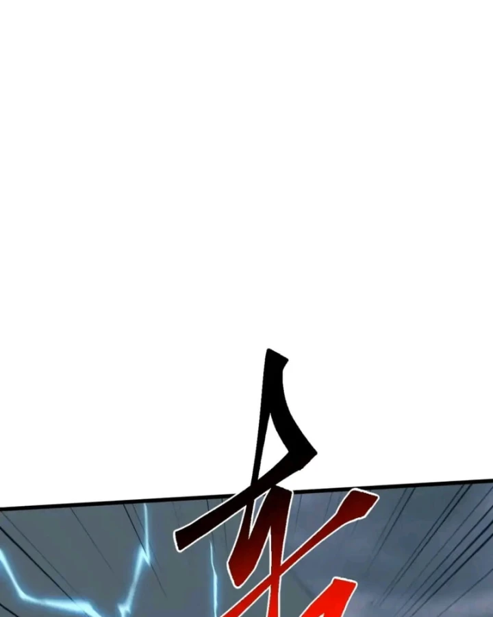 Vạn Tộc Xâm Lược :Mở Đầu Thuần Hóa Cự Thú Cấp Sử Thi Chapter 66 - 23