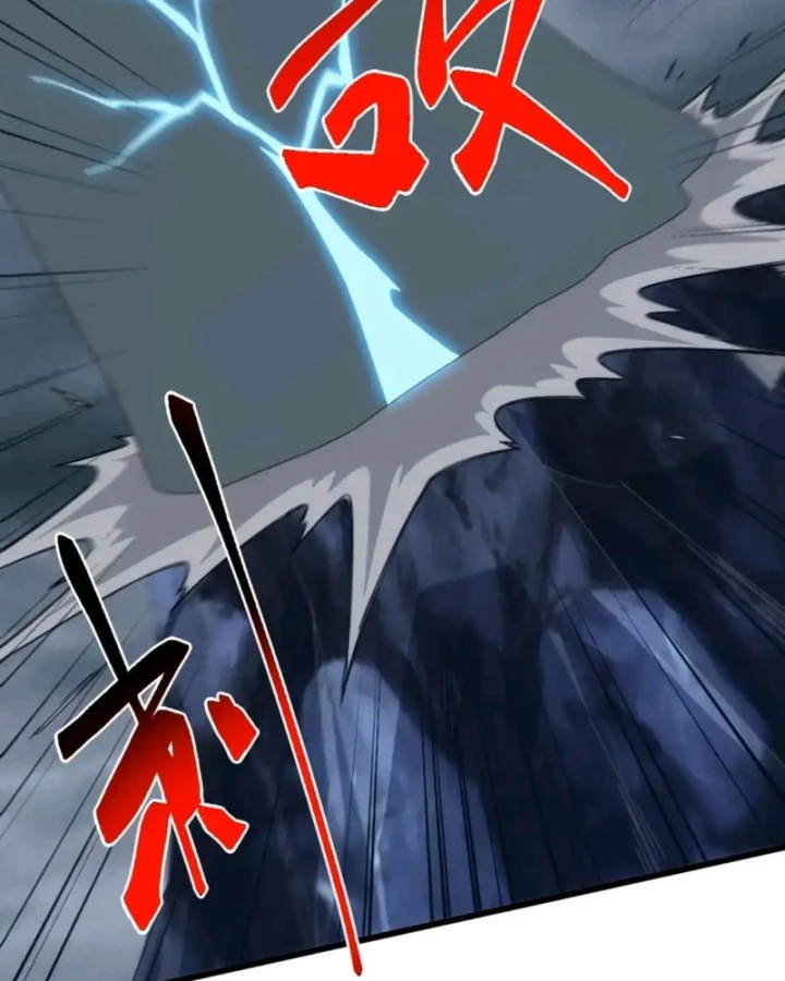 Vạn Tộc Xâm Lược :Mở Đầu Thuần Hóa Cự Thú Cấp Sử Thi Chapter 66 - 24