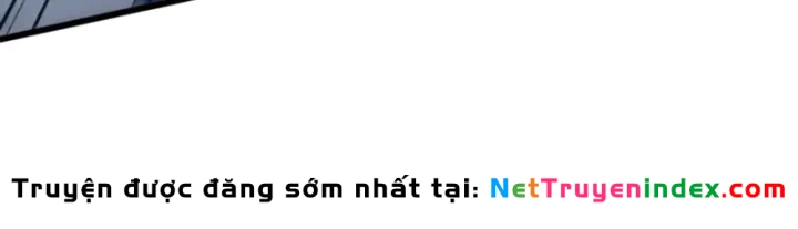 Vạn Tộc Xâm Lược :Mở Đầu Thuần Hóa Cự Thú Cấp Sử Thi Chapter 66 - 25