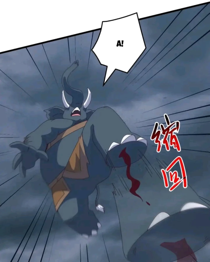 Vạn Tộc Xâm Lược :Mở Đầu Thuần Hóa Cự Thú Cấp Sử Thi Chapter 66 - 26