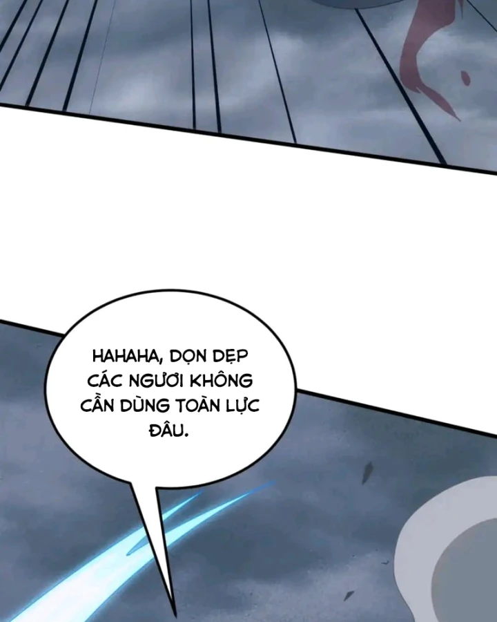 Vạn Tộc Xâm Lược :Mở Đầu Thuần Hóa Cự Thú Cấp Sử Thi Chapter 66 - 27