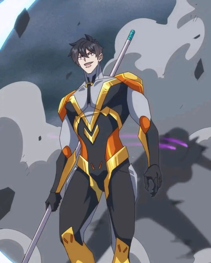 Vạn Tộc Xâm Lược :Mở Đầu Thuần Hóa Cự Thú Cấp Sử Thi Chapter 66 - 28