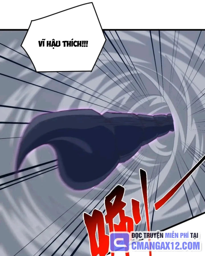 Vạn Tộc Xâm Lược :Mở Đầu Thuần Hóa Cự Thú Cấp Sử Thi Chapter 66 - 31