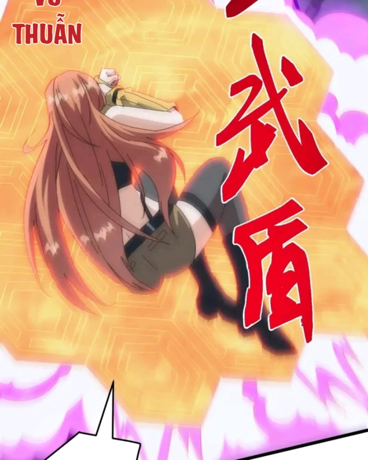 Vạn Tộc Xâm Lược :Mở Đầu Thuần Hóa Cự Thú Cấp Sử Thi Chapter 66 - 40