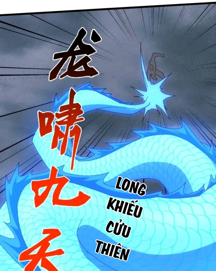 Vạn Tộc Xâm Lược :Mở Đầu Thuần Hóa Cự Thú Cấp Sử Thi Chapter 66 - 43