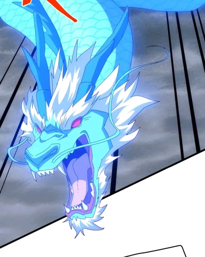 Vạn Tộc Xâm Lược :Mở Đầu Thuần Hóa Cự Thú Cấp Sử Thi Chapter 66 - 44