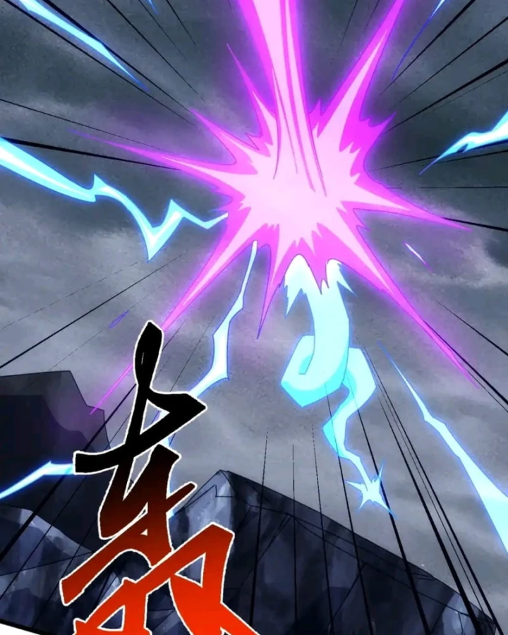 Vạn Tộc Xâm Lược :Mở Đầu Thuần Hóa Cự Thú Cấp Sử Thi Chapter 66 - 48