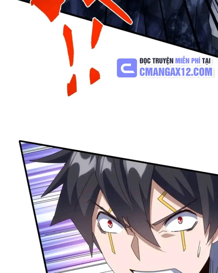 Vạn Tộc Xâm Lược :Mở Đầu Thuần Hóa Cự Thú Cấp Sử Thi Chapter 66 - 49