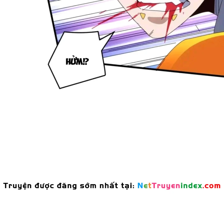 Vạn Tộc Xâm Lược :Mở Đầu Thuần Hóa Cự Thú Cấp Sử Thi Chapter 66 - 50