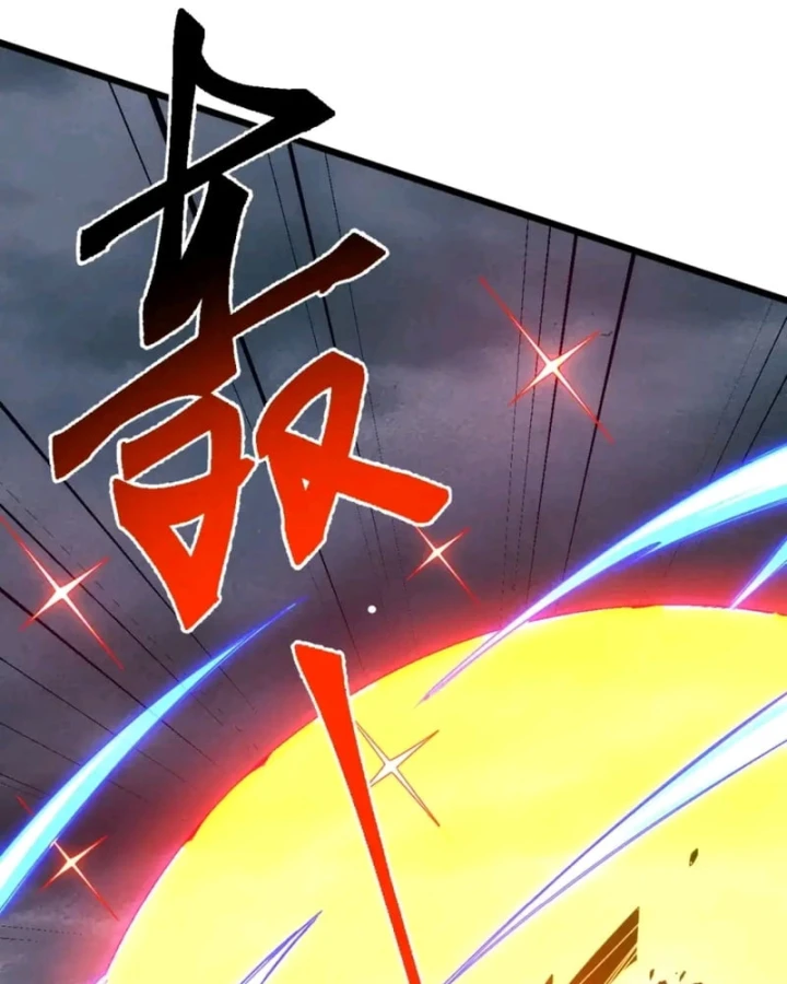 Vạn Tộc Xâm Lược :Mở Đầu Thuần Hóa Cự Thú Cấp Sử Thi Chapter 66 - 51