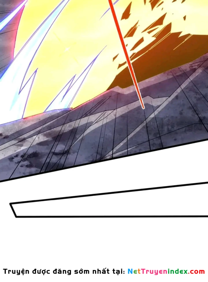 Vạn Tộc Xâm Lược :Mở Đầu Thuần Hóa Cự Thú Cấp Sử Thi Chapter 66 - 52