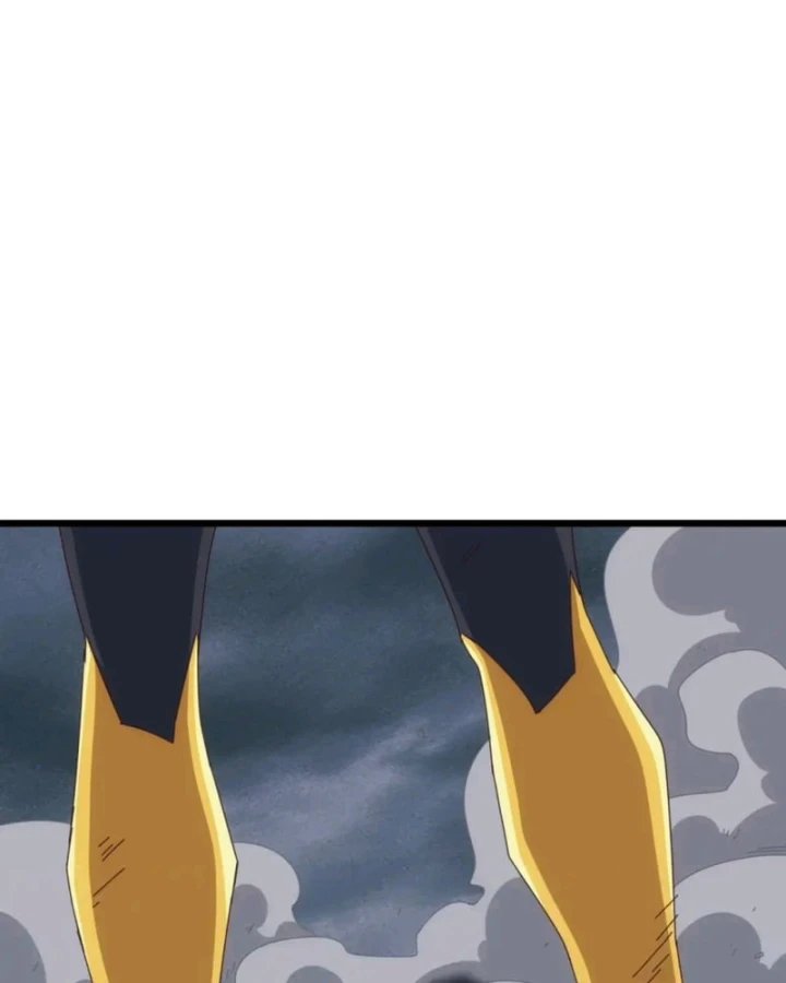 Vạn Tộc Xâm Lược :Mở Đầu Thuần Hóa Cự Thú Cấp Sử Thi Chapter 66 - 53