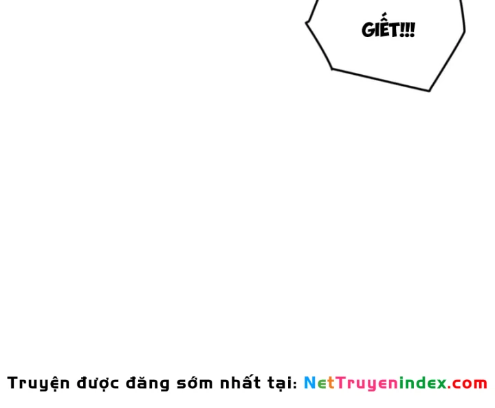 Vạn Tộc Xâm Lược :Mở Đầu Thuần Hóa Cự Thú Cấp Sử Thi Chapter 66 - 58