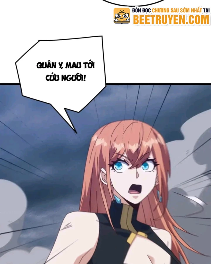 Vạn Tộc Xâm Lược :Mở Đầu Thuần Hóa Cự Thú Cấp Sử Thi Chapter 66 - 62