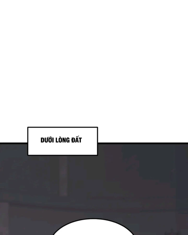 Vạn Tộc Xâm Lược :Mở Đầu Thuần Hóa Cự Thú Cấp Sử Thi Chapter 66 - 64