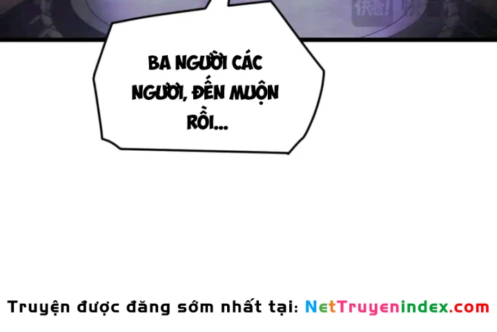 Vạn Tộc Xâm Lược :Mở Đầu Thuần Hóa Cự Thú Cấp Sử Thi Chapter 66 - 67