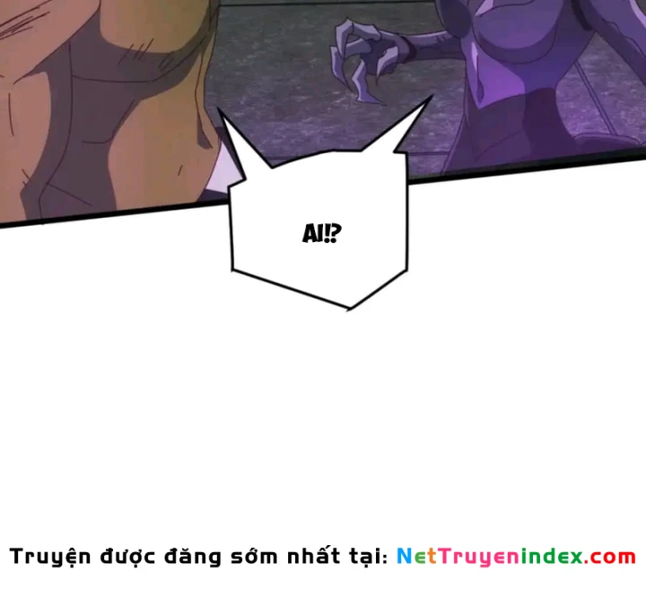 Vạn Tộc Xâm Lược :Mở Đầu Thuần Hóa Cự Thú Cấp Sử Thi Chapter 66 - 74