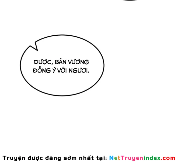 Vạn Tộc Xâm Lược :Mở Đầu Thuần Hóa Cự Thú Cấp Sử Thi Chapter 66 - 77