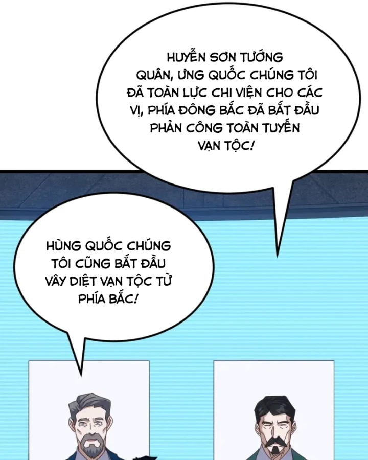 Vạn Tộc Xâm Lược :Mở Đầu Thuần Hóa Cự Thú Cấp Sử Thi Chapter 66 - 78