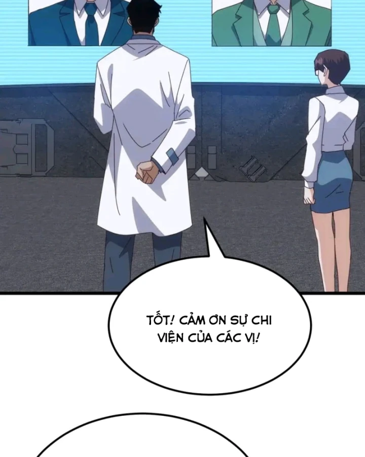 Vạn Tộc Xâm Lược :Mở Đầu Thuần Hóa Cự Thú Cấp Sử Thi Chapter 66 - 79