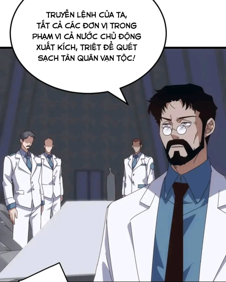 Vạn Tộc Xâm Lược :Mở Đầu Thuần Hóa Cự Thú Cấp Sử Thi Chapter 66 - 80