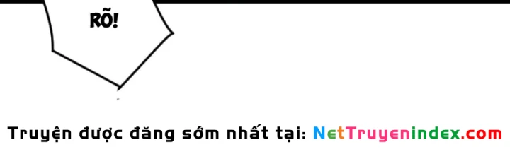 Vạn Tộc Xâm Lược :Mở Đầu Thuần Hóa Cự Thú Cấp Sử Thi Chapter 66 - 81