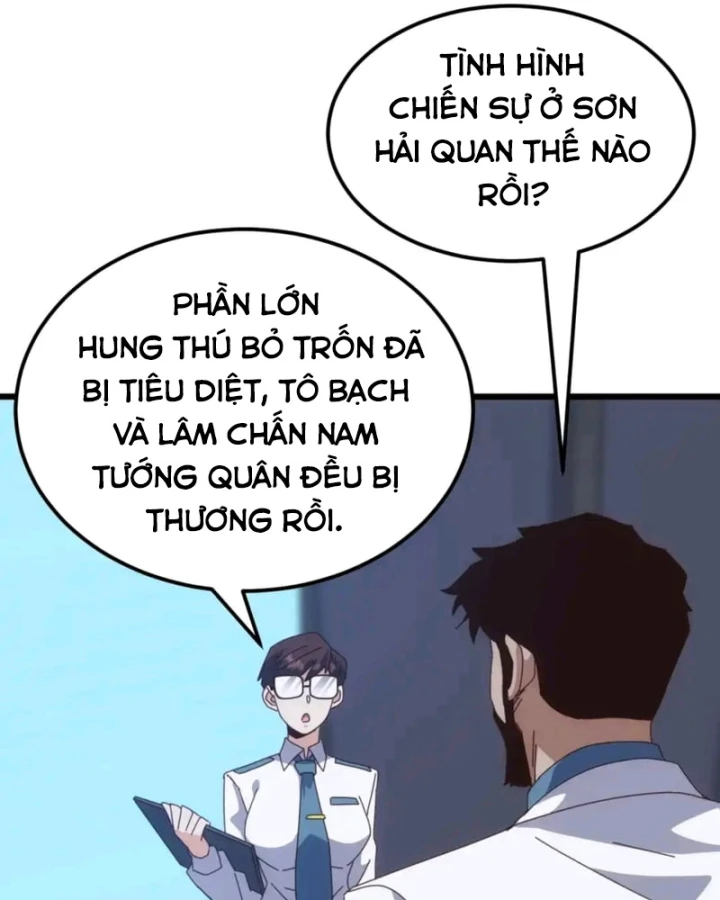 Vạn Tộc Xâm Lược :Mở Đầu Thuần Hóa Cự Thú Cấp Sử Thi Chapter 66 - 82