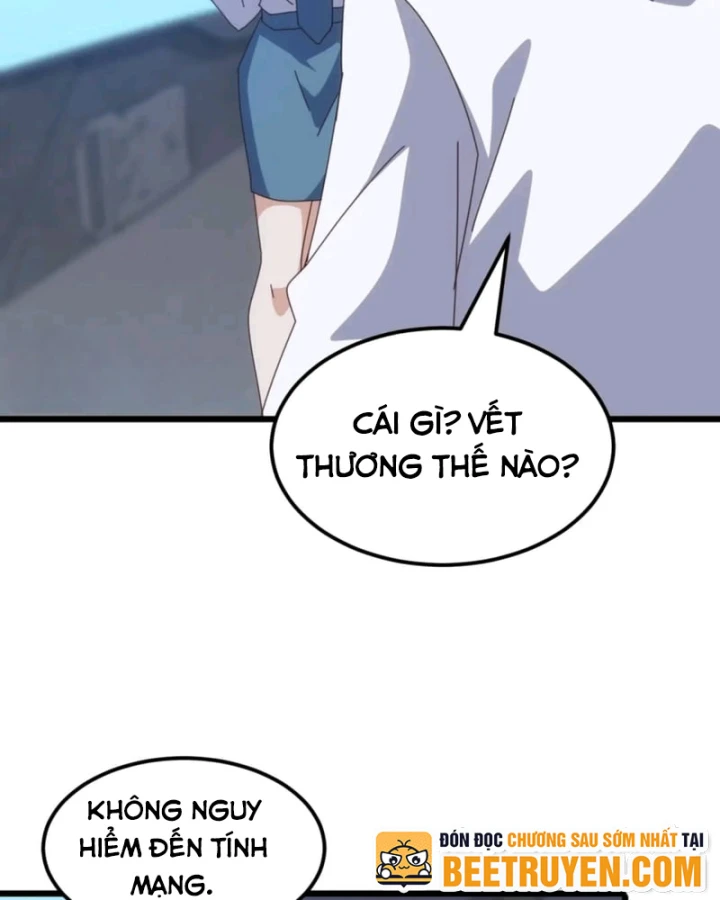 Vạn Tộc Xâm Lược :Mở Đầu Thuần Hóa Cự Thú Cấp Sử Thi Chapter 66 - 83