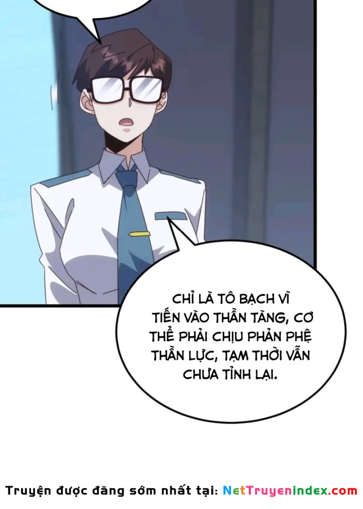 Vạn Tộc Xâm Lược :Mở Đầu Thuần Hóa Cự Thú Cấp Sử Thi Chapter 66 - 84