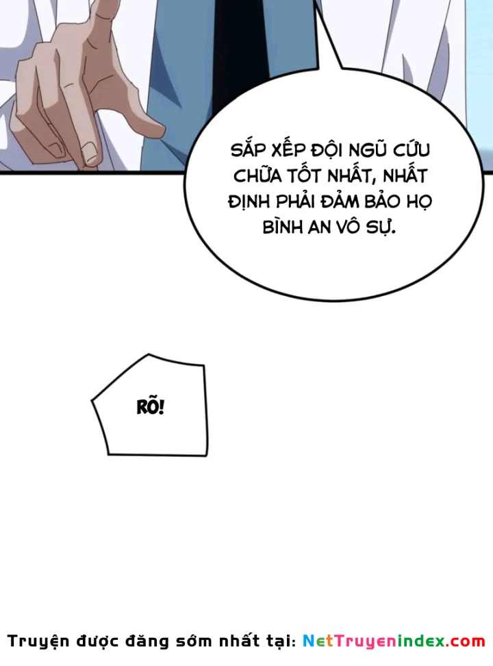 Vạn Tộc Xâm Lược :Mở Đầu Thuần Hóa Cự Thú Cấp Sử Thi Chapter 66 - 86