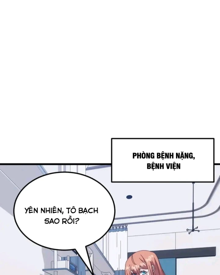 Vạn Tộc Xâm Lược :Mở Đầu Thuần Hóa Cự Thú Cấp Sử Thi Chapter 66 - 87