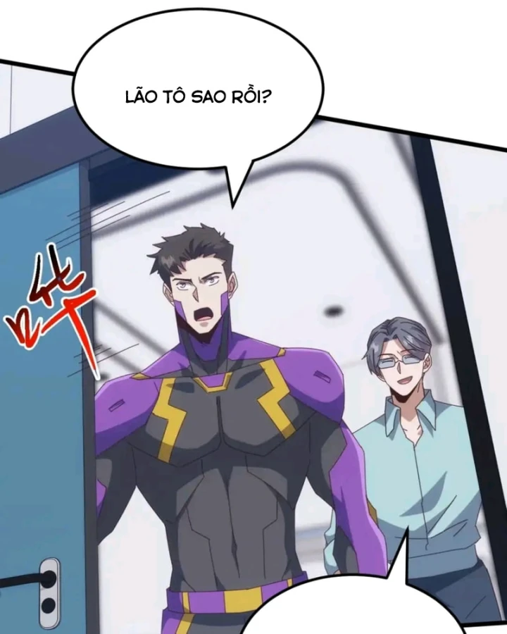 Vạn Tộc Xâm Lược :Mở Đầu Thuần Hóa Cự Thú Cấp Sử Thi Chapter 66 - 90