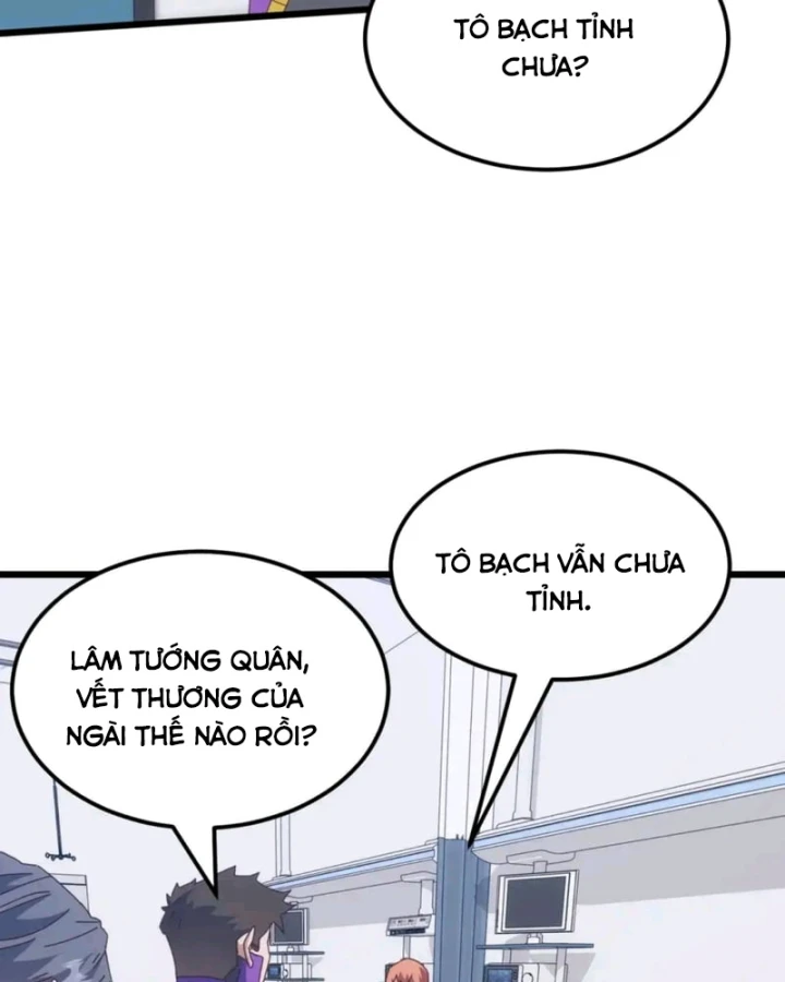 Vạn Tộc Xâm Lược :Mở Đầu Thuần Hóa Cự Thú Cấp Sử Thi Chapter 66 - 91