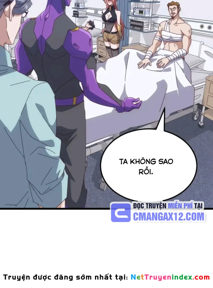 Vạn Tộc Xâm Lược :Mở Đầu Thuần Hóa Cự Thú Cấp Sử Thi Chapter 66 - 92