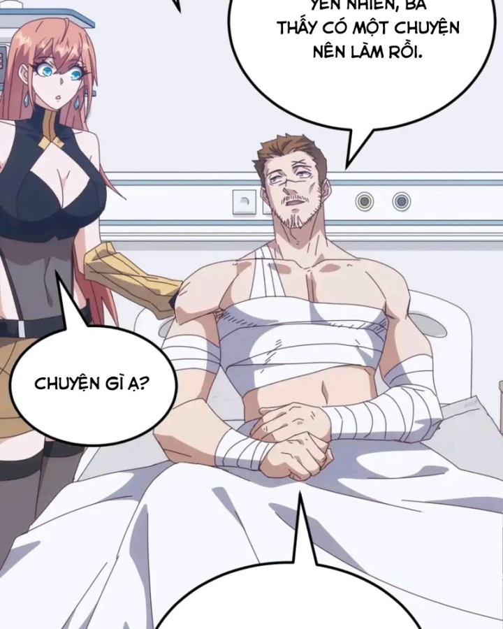 Vạn Tộc Xâm Lược :Mở Đầu Thuần Hóa Cự Thú Cấp Sử Thi Chapter 66 - 96