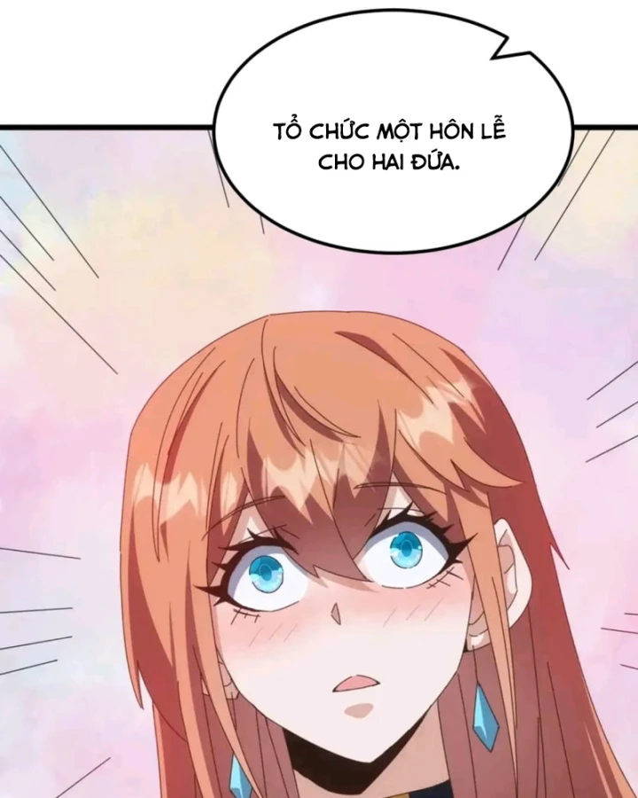 Vạn Tộc Xâm Lược :Mở Đầu Thuần Hóa Cự Thú Cấp Sử Thi Chapter 66 - 98