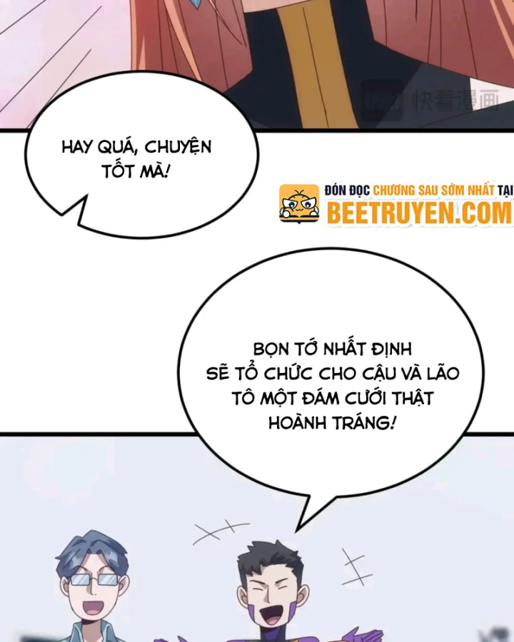 Vạn Tộc Xâm Lược :Mở Đầu Thuần Hóa Cự Thú Cấp Sử Thi Chapter 66 - 99